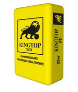   Kingtop WD       (  )