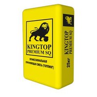 Kingtop Premium SQ.    